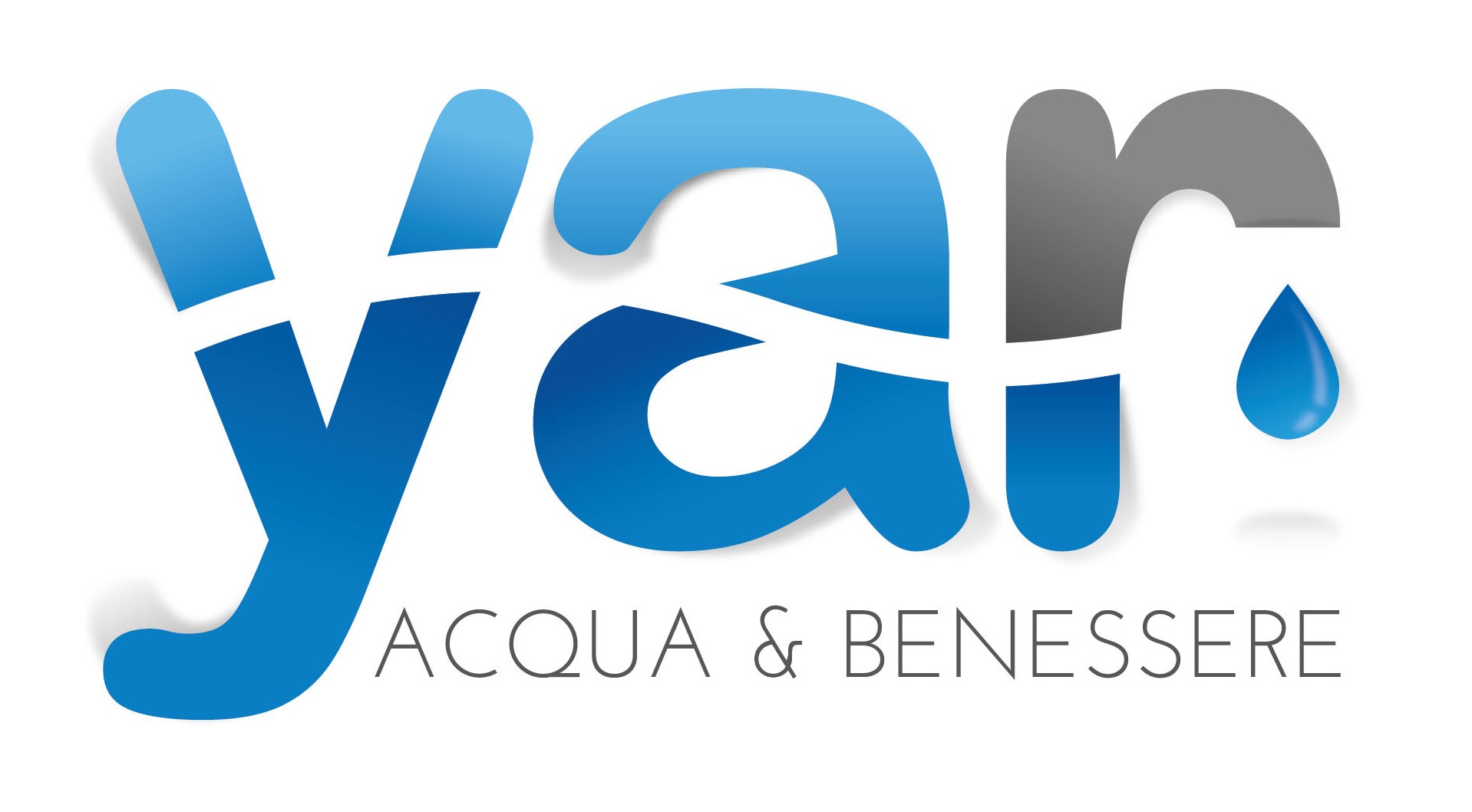 Yar